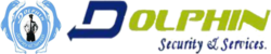 Dolphin Security & Services